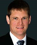 Andreas Ross, ZAIS Group